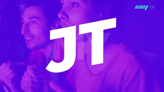 JTJ